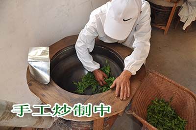 手工制作.jpg 手工制作.jpg