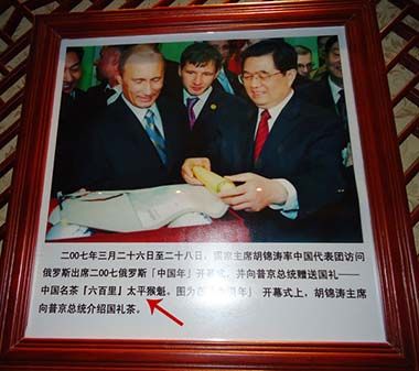 1470992683406349.jpg 十大茶葉品牌3.jpg