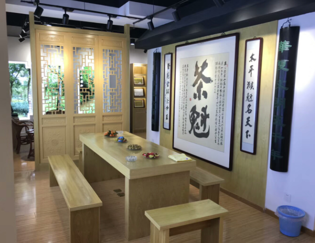 1533002537993402.png 102.png