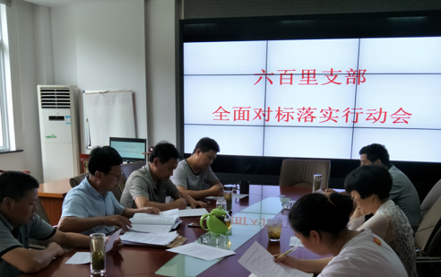 1498203094963278.png 4.png