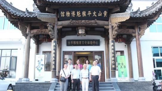 1471577603860764.jpg 1471577603860764.jpg