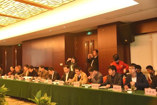 首個高山茶葉物聯(lián)網應用系統(tǒng)在黃山誕生.jpg 首個高山茶葉物聯(lián)網應用系統(tǒng)在黃山誕生.jpg