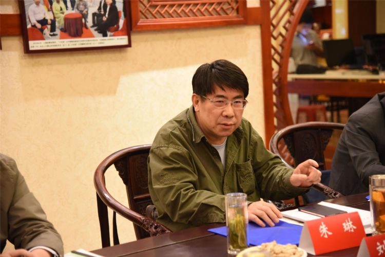 區(qū)域品牌價值評價國家標(biāo)準(zhǔn)制訂研討會在六百里北京分公司隆重舉行.jpg 區(qū)域品牌價值評價國家標(biāo)準(zhǔn)制訂研討會在六百里北京分公司隆重舉行.jpg