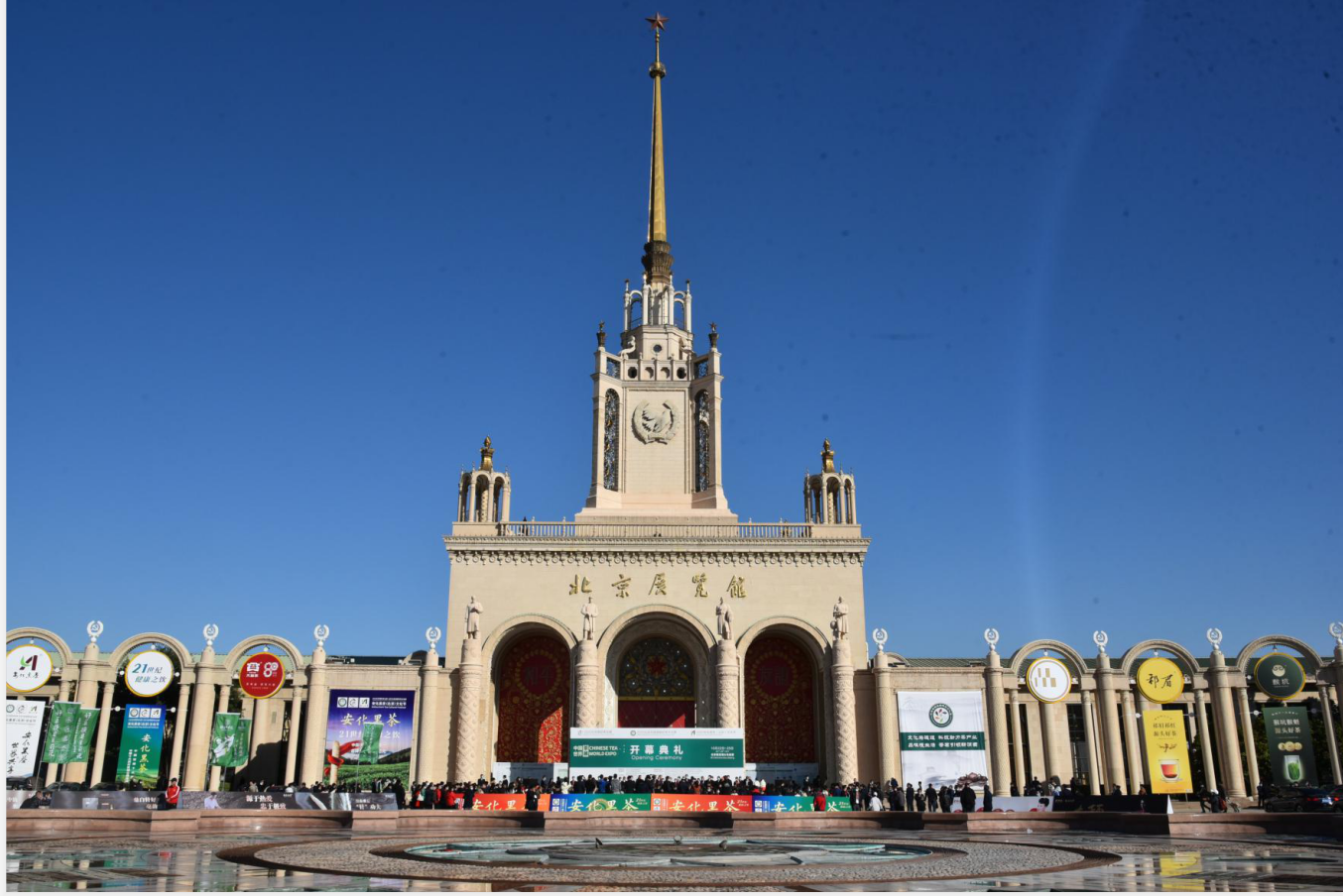 1603448292927339.png 截圖20201022133107.png