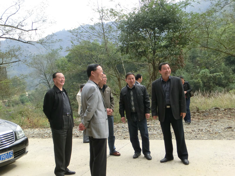 張開南視察桃源基地.jpg 張開南視察桃源基地.jpg